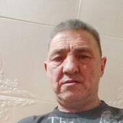   ,   , 62 ,   ,   