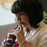 ���������� ����, ���� ������� �������, 32 ����, ������������ ��� ������, ����� � ���������, c�������� ���������