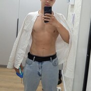 ���������� ���������, ���� ����� Arseniy, 21 ���, ������������ ��� ������, ����� � ���������