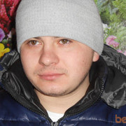 ���������� ������, ���� ������� ������, 38 ���, ������������ ��� ������, ����� � ���������, c�������� ���������