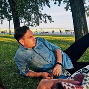  An Cabhan,   Aleksandr, 28 ,   ,   