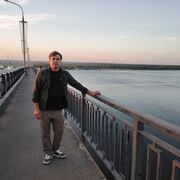 ���������� ��������, ���� ������� ������, 34 ����, ������������ ��� ������, ����� � ���������