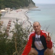 ���������� ��������, ���� ������� KEHT, 35 ���, ������������ ��� ������, ����� � ���������, c�������� ���������