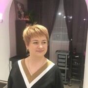  ,   , 45 ,     , c 