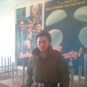 ���������� ����-��������, ������� ������, 33