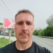  ,   , 42 ,   ,   