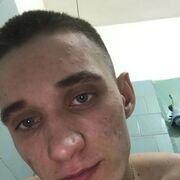  ,   Sasha, 22 ,   ,   