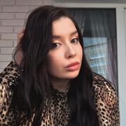 ���������� ������, ���� ������� ���������, 23 ����, ������������ ��� ������, ����� � ���������