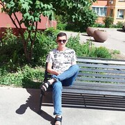  ,   , 48 ,   c 
