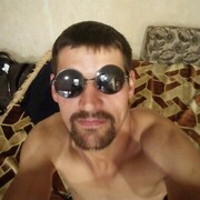  ,  , 28