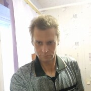 ���������� ������, ���� ������� ����, 47 ���, ������������ ��� ������, ����� � ���������