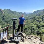 ���������� ������������, ���� ������� �������, 28 ���, ������������ ��� ������, ����� � ���������, c�������� ���������