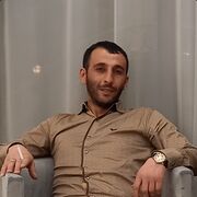 ���������� ������, ���� ������� VALER, 35 ���, ������������ ��� ������, ����� � ���������