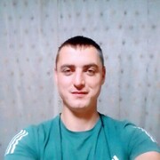 ���������� �������, ���� ������� Egor, 27 ���, ������������ ��� ������, ����� � ���������, c�������� ���������, ���������