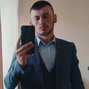 ���������� ������, ���� ����� �������, 22 ����, ������������ ��� ������, ����� � ���������