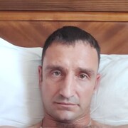  ,   , 45 ,  