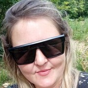  ,   Lena, 39 ,   ,   , c , 