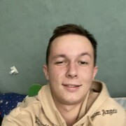 ���������� ���������, ���� ����� ������, 23 ����, ������������ ��� ������, ����� � ���������