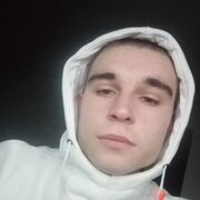  ,   , 22 ,   ,   , c 