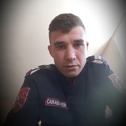 ���������� �������, ���� ����� Stefan, 25 ���, ������������ ��� ������, ����� � ���������, c�������� ���������