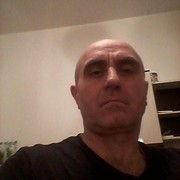  -,   , 52 ,   ,   , c 