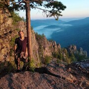 ���������� ����-�����, ������� �������, 33