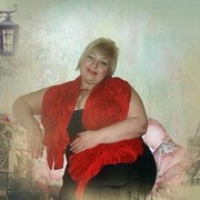  ,   , 57 ,   c 
