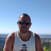  ,  , 41