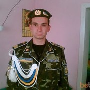  ,   Vania, 37 ,     , c , 