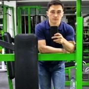  ,   Maxs, 29 ,   ,   , c , 