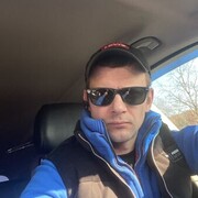  -,   , 40 ,   