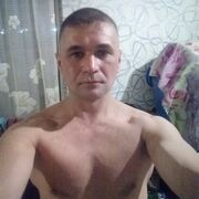  ,   , 41 ,   c 