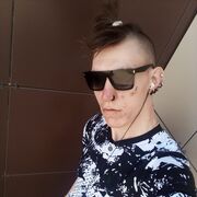  ,   ˸, 25 ,   c 