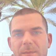  ,   Mike, 36 ,   ,   