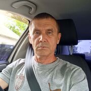 ���������� ��������, ������� ������, 48