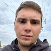 ���������� ��������, ���� ����� ���������, 24 ����, ������������ ��� ������, ����� � ���������