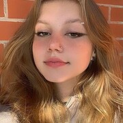 ���������� ������, ���� ������� �����, 21 ���, ������������ ��� ������, ����� � ���������, c�������� ���������, ���������