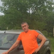  ,   , 44 ,  