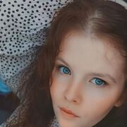  ,   Svetlana, 30 ,   ,   , c , 