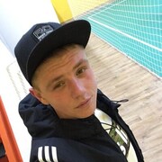 ���������� ��������, ���� ������� ������, 31 ���, ������������ ��� ������, ����� � ���������