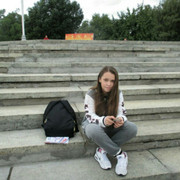  ,   , 25 ,   ,   , c 