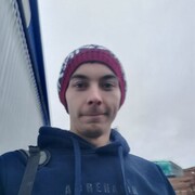 ���������� ������, ���� ������� Maxman, 30 ���, ������������ ��� ������, ����� � ���������