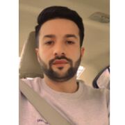  Jaipur,   Rahul, 27 ,   ,   