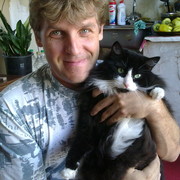 ���������� �����-���������, ���� ������� ������, 58 ���, ������������ ��� ������, ����� � ���������, c�������� ���������