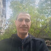  ,   , 43 ,   c 