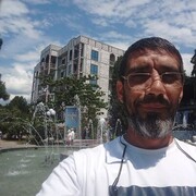  ,   Nariman, 45 ,   ,   , c , 