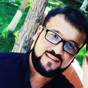 ���������� �������, ���� ������� Malik, 34 ����, ������������ ��� ������, ����� � ���������