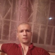 ���������� �������, ���� ������� �������, 35 ���, ������������ ��� ������, ����� � ���������, c�������� ���������