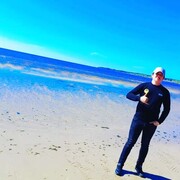 ���������� �����-���������, ���� ������� Shaxzod, 26 ���, ������������ ��� ������, ����� � ���������