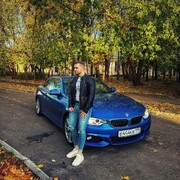 ���������� ������, ���� ������� ������, 32 ����, ������������ ��� ������, ����� � ���������